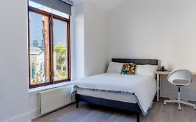 Eblana House